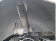 Recambio de amortiguador trasero izquierdo para citroën c4 ii (nc_) 1.6 bluehdi 115 referencia OEM IAM