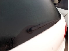 Recambio de motor limpia trasero para citroën c4 ii (nc_) 1.6 bluehdi 115 referencia OEM IAM