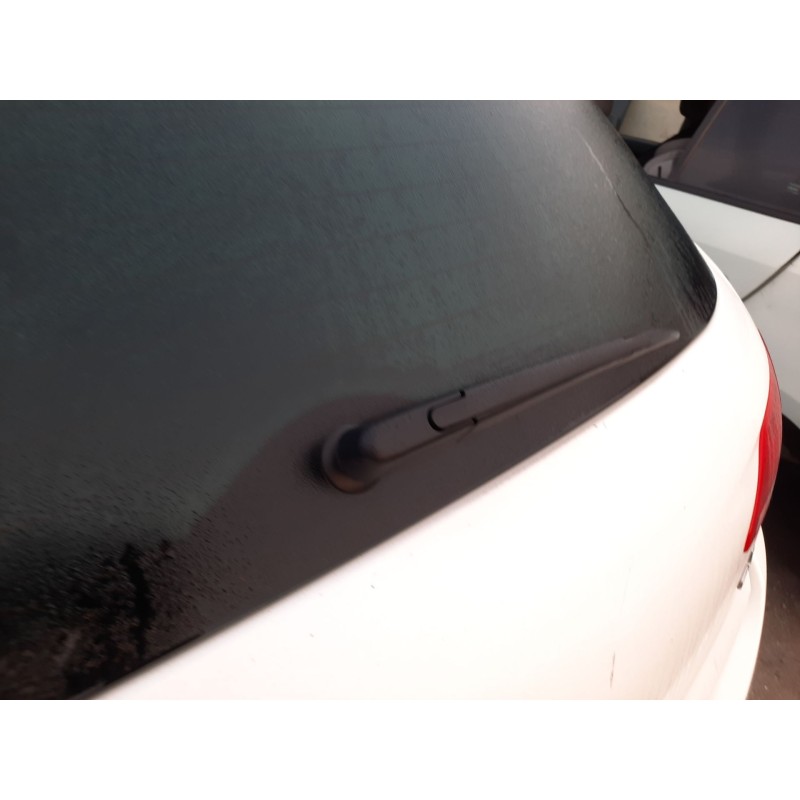 Recambio de motor limpia trasero para citroën c4 ii (nc_) 1.6 bluehdi 115 referencia OEM IAM   