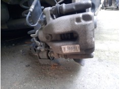 Recambio de pinza freno trasera derecha para citroën c4 ii (nc_) 1.6 bluehdi 115 referencia OEM IAM