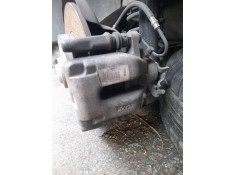 Recambio de pinza freno trasera izquierda para citroën c4 ii (nc_) 1.6 bluehdi 115 referencia OEM IAM