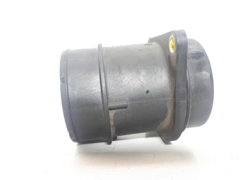 Recambio de caudalimetro para kia cee´d drive referencia OEM IAM 281642A500 9021050002 