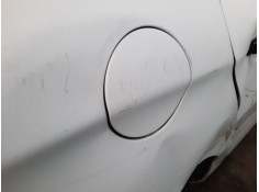 Recambio de tapa exterior combustible para citroën c4 ii (nc_) 1.6 bluehdi 115 referencia OEM IAM