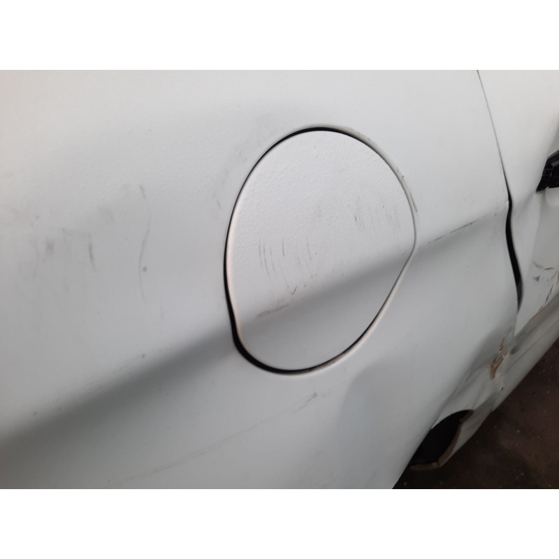 Recambio de tapa exterior combustible para citroën c4 ii (nc_) 1.6 bluehdi 115 referencia OEM IAM   