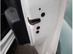 Recambio de cerradura puerta delantera derecha para citroën c4 ii (nc_) 1.6 bluehdi 115 referencia OEM IAM