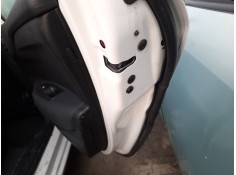 Recambio de cerradura puerta trasera derecha para citroën c4 ii (nc_) 1.6 bluehdi 115 referencia OEM IAM