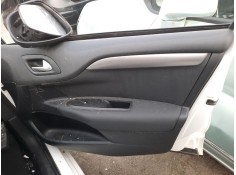 Recambio de elevalunas delantero derecho para citroën c4 ii (nc_) 1.6 bluehdi 115 referencia OEM IAM