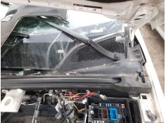 Recambio de motor limpia delantero para citroën c4 ii (nc_) 1.6 bluehdi 115 referencia OEM IAM