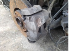 Recambio de pinza freno delantera derecha para citroën c4 ii (nc_) 1.6 bluehdi 115 referencia OEM IAM
