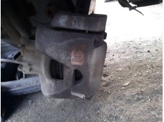 Recambio de pinza freno delantera izquierda para citroën c4 ii (nc_) 1.6 bluehdi 115 referencia OEM IAM   