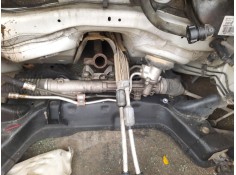 Recambio de cremallera direccion para citroën c4 ii (nc_) 1.6 bluehdi 115 referencia OEM IAM