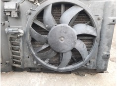 Recambio de electroventilador para citroën c4 ii (nc_) 1.6 bluehdi 115 referencia OEM IAM