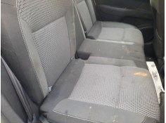 Recambio de asientos traseros para citroën c4 ii (nc_) 1.6 bluehdi 115 referencia OEM IAM