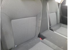 Recambio de asientos traseros para citroën c4 ii (nc_) 1.6 bluehdi 115 referencia OEM IAM    2