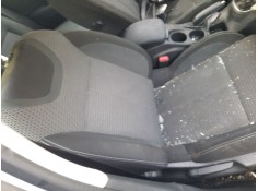 Recambio de asiento delantero derecho para citroën c4 ii (nc_) 1.6 bluehdi 115 referencia OEM IAM