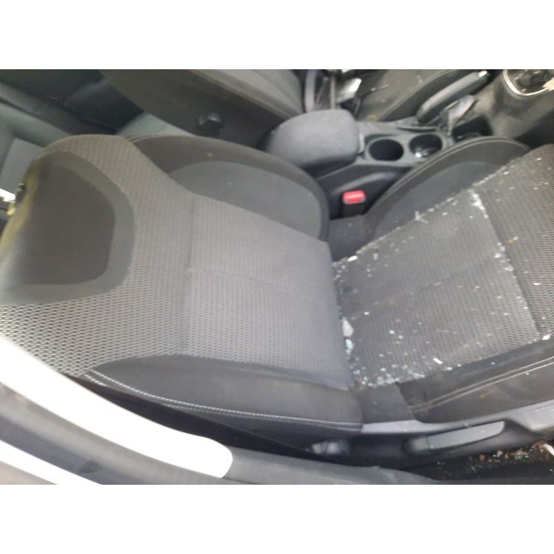 Recambio de asiento delantero derecho para citroën c4 ii (nc_) 1.6 bluehdi 115 referencia OEM IAM   