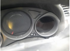Recambio de cuadro instrumentos para citroën c4 ii (nc_) 1.6 bluehdi 115 referencia OEM IAM