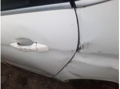 Recambio de cerradura puerta trasera izquierda para citroën c4 ii (nc_) 1.6 bluehdi 115 referencia OEM IAM