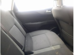 Recambio de elevalunas trasero izquierdo para citroën c4 ii (nc_) 1.6 bluehdi 115 referencia OEM IAM
