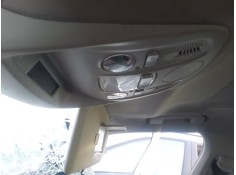 Recambio de luz interior para citroën c4 ii (nc_) 1.6 bluehdi 115 referencia OEM IAM