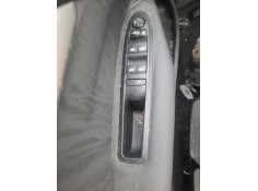 Recambio de mando elevalunas delantero izquierdo para citroën c4 ii (nc_) 1.6 bluehdi 115 referencia OEM IAM