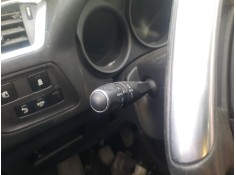 Recambio de mando luces para citroën c4 ii (nc_) 1.6 bluehdi 115 referencia OEM IAM