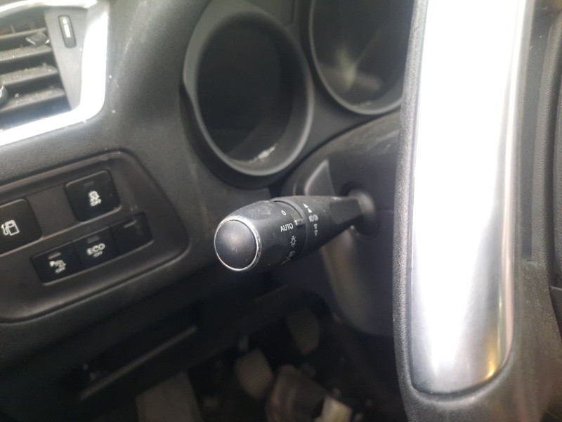 Recambio de mando luces para citroën c4 ii (nc_) 1.6 bluehdi 115 referencia OEM IAM   