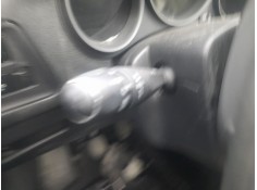 Recambio de mando luces para citroën c4 ii (nc_) 1.6 bluehdi 115 referencia OEM IAM    2
