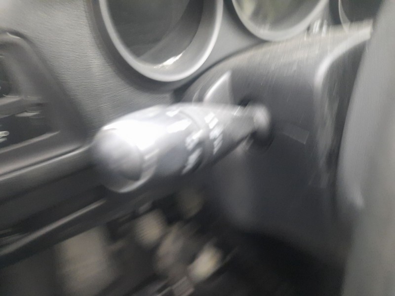 Recambio de mando luces para citroën c4 ii (nc_) 1.6 bluehdi 115 referencia OEM IAM   