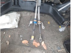 Recambio de palanca cambio para citroën c4 ii (nc_) 1.6 bluehdi 115 referencia OEM IAM
