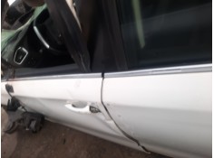 Recambio de cerradura puerta delantera izquierda para citroën c4 ii (nc_) 1.6 bluehdi 115 referencia OEM IAM