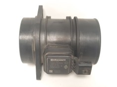 Recambio de caudalimetro para renault kangoo / grand kangoo ii (kw0/1_) 1.5 dci 90 (kw05, kw08, kw0g, kw11) referencia OEM IAM 8 2