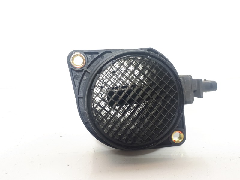 Recambio de caudalimetro para kia cee´d drive referencia OEM IAM 281642A500 9021050002 