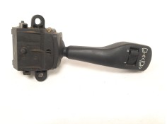 Recambio de mando limpia para bmw serie 3 berlina (e46) 2.0 16v diesel cat referencia OEM IAM  9556