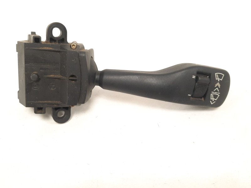 Recambio de mando limpia para bmw serie 3 berlina (e46) 2.0 16v diesel cat referencia OEM IAM  9556 