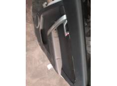 Recambio de elevalunas trasero derecho para chevrolet captiva 2.2 vcdi ltz referencia OEM IAM   