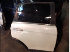Recambio de puerta trasera derecha para chevrolet captiva 2.2 vcdi ltz referencia OEM IAM    2