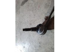 Recambio de cremallera direccion para peugeot 208 active referencia OEM IAM    2