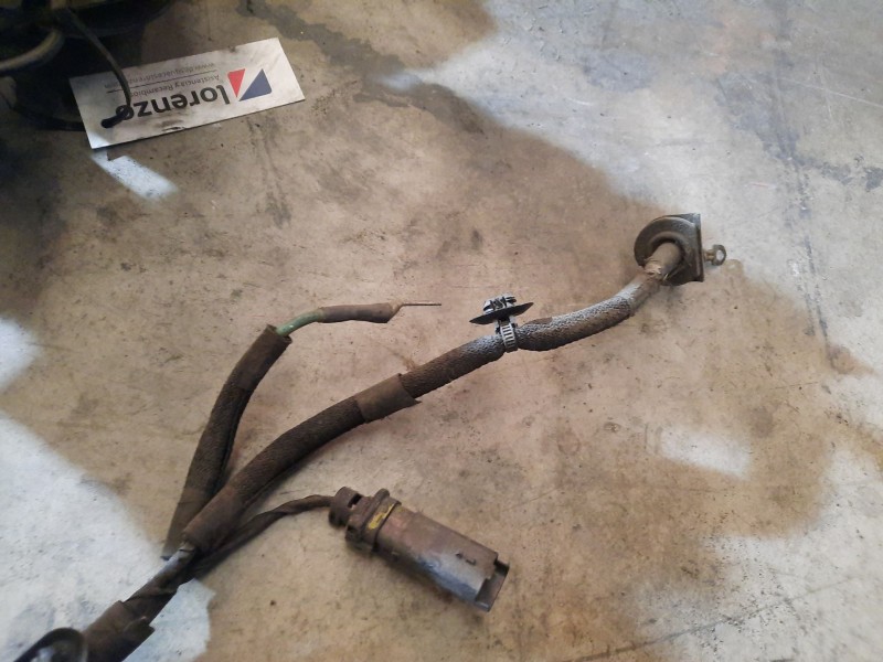 Recambio de cremallera direccion para peugeot 208 active referencia OEM IAM   