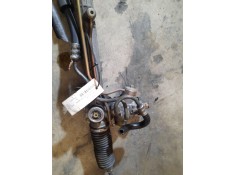 Recambio de cremallera direccion para mercedes-benz clase a (w168) 170 cdi (168.008) referencia OEM IAM    2