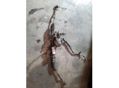 Recambio de cremallera direccion para peugeot 208 active referencia OEM IAM   