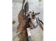 Recambio de cremallera direccion para peugeot 208 active referencia OEM IAM    2