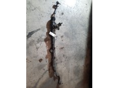 Recambio de cremallera direccion para jaguar s-type 2.7 v6 diesel classic referencia OEM IAM