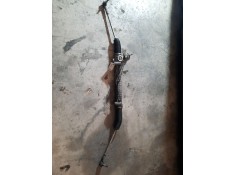 Recambio de cremallera direccion para ford transit caja cerrada, corta (fy) (2000 =>) ft 330 2.4 referencia OEM IAM