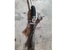 Recambio de cremallera direccion para ford transit caja cerrada, corta (fy) (2000 =>) ft 330 2.4 referencia OEM IAM    2