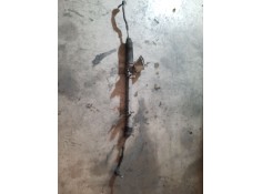 Recambio de cremallera direccion para renault scenic iii dynamique referencia OEM IAM   