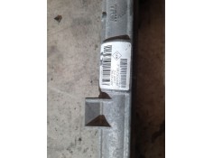 Recambio de cremallera direccion para renault scenic iii dynamique referencia OEM IAM    2