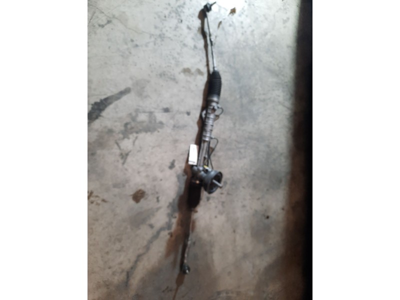 Recambio de cremallera direccion para peugeot 308 i (4a_, 4c_) 1.6 hdi referencia OEM IAM   