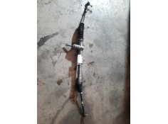 Recambio de cremallera direccion para opel corsa d furgoneta/hatchback (s07) 1.3 cdti (l08) referencia OEM IAM   