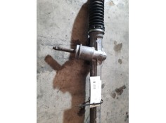 Recambio de cremallera direccion para opel corsa d furgoneta/hatchback (s07) 1.3 cdti (l08) referencia OEM IAM    2